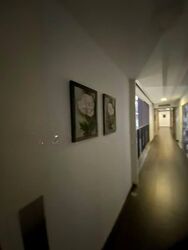 Sant Ritz (D13), Condominium #586543501